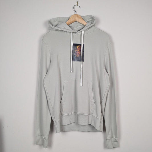 Diesel Hoodie (M)