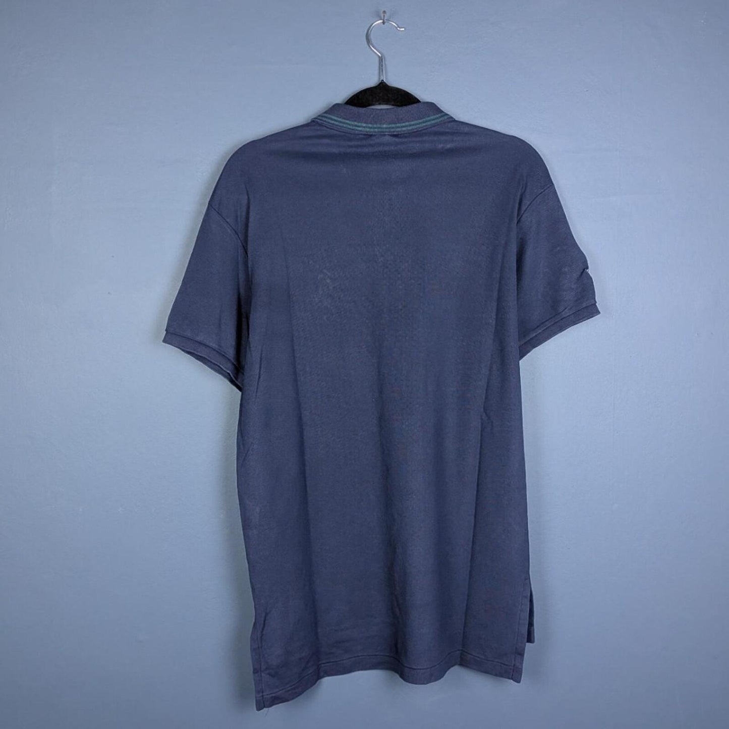 Polo Ralph Lauren Polo Shirt (M)