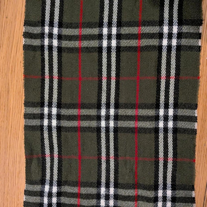 Burberry Scarf (OS)