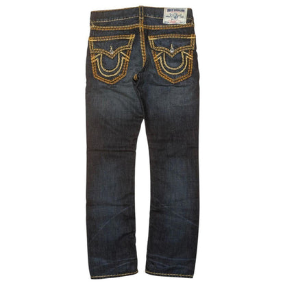 True Religion Super QT Jeans (31)