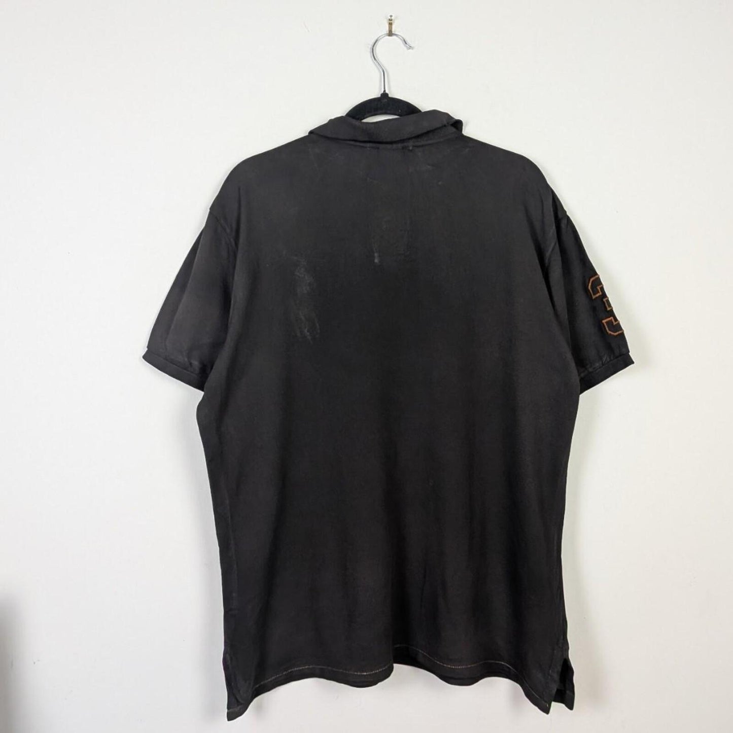 Polo Ralph Lauren Polo Shirt (XL)