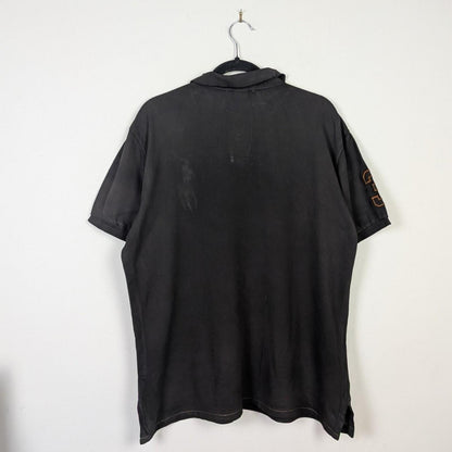 Polo Ralph Lauren Polo Shirt (XL)