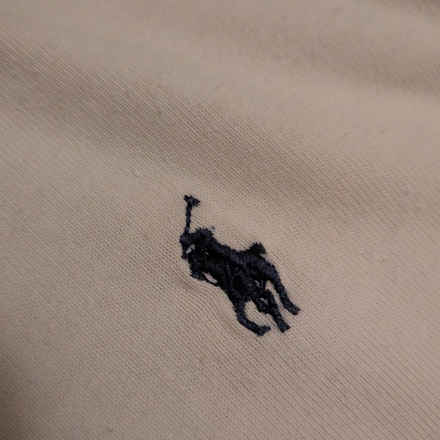 Polo Ralph Lauren Polo Shirt (S)