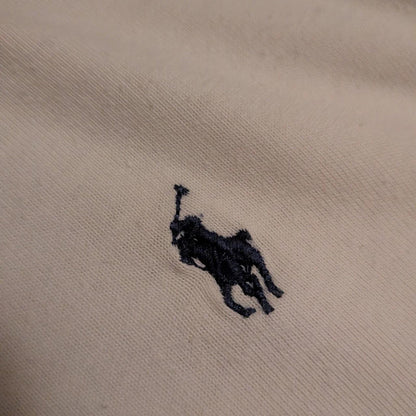 Polo Ralph Lauren Polo Shirt (S)