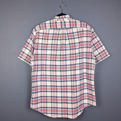 Ralph Lauren Shirt (L)