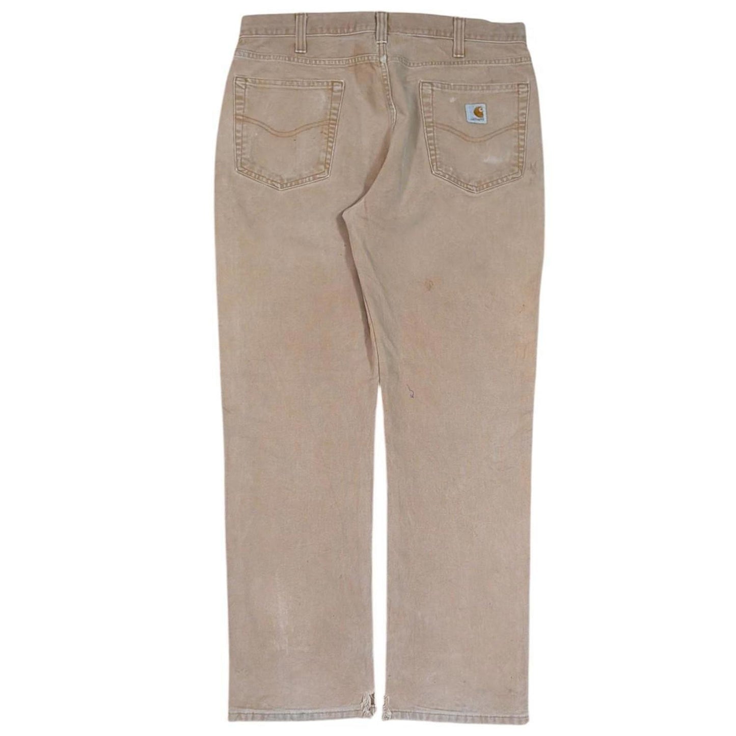 Carhartt Pants (35)