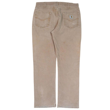 Carhartt Pants (35)