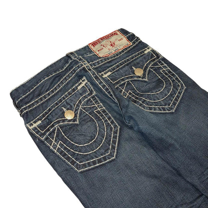 True Religion Jeans (30)