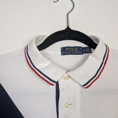 Polo Ralph Lauren Polo Shirt (M)