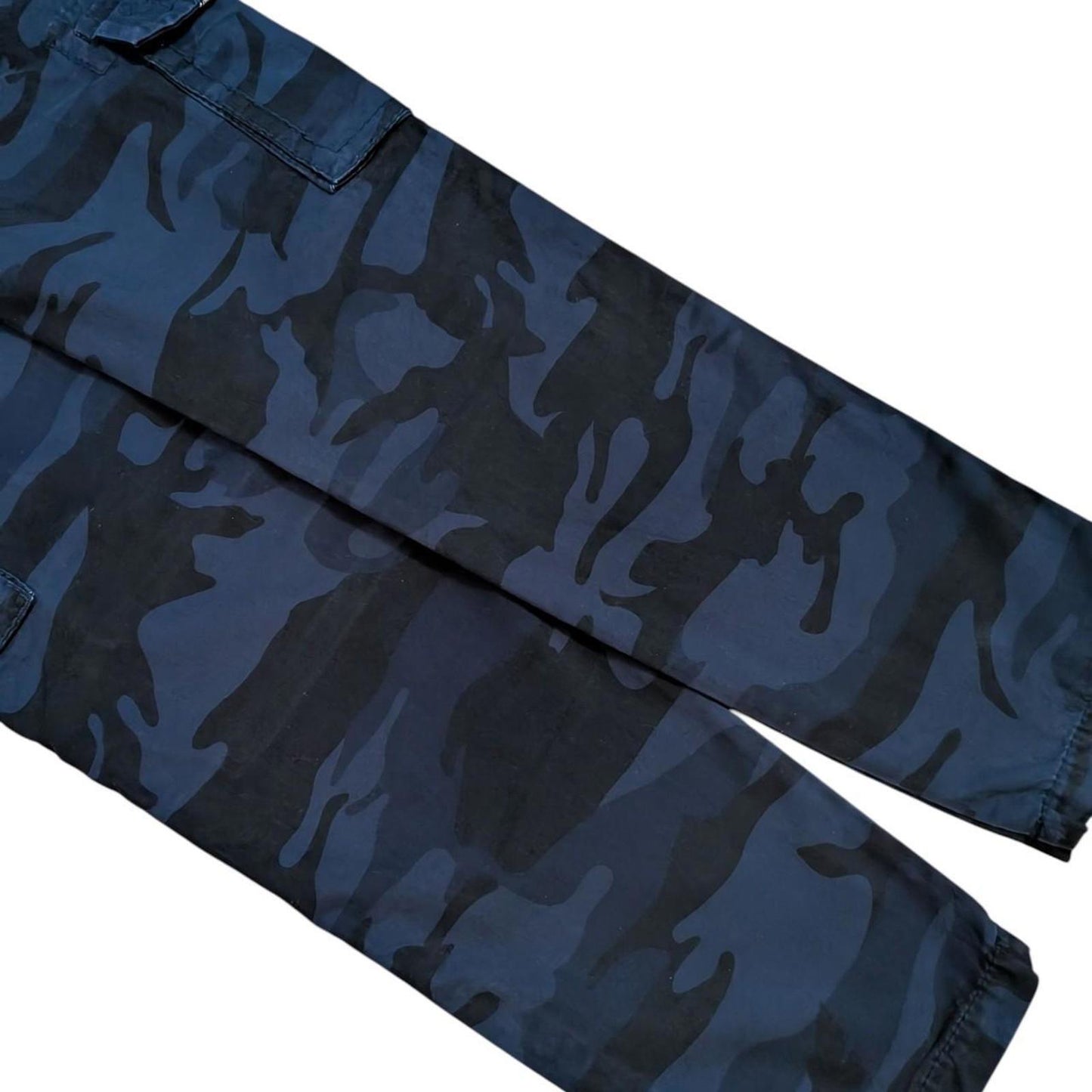 True Religion Cargo Pants (32)