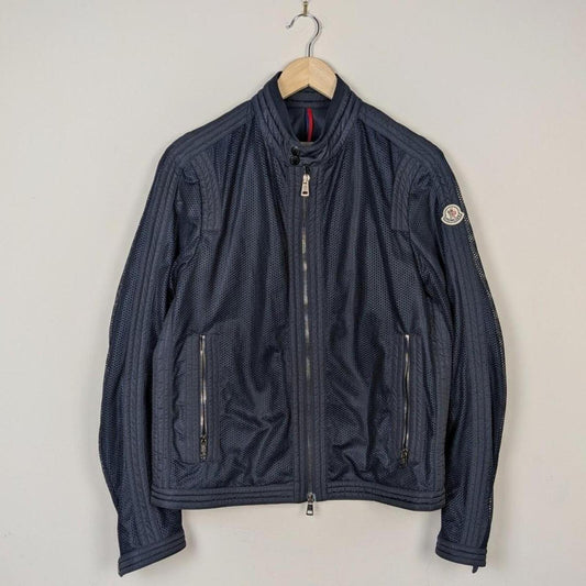 Moncler Jacket (M)