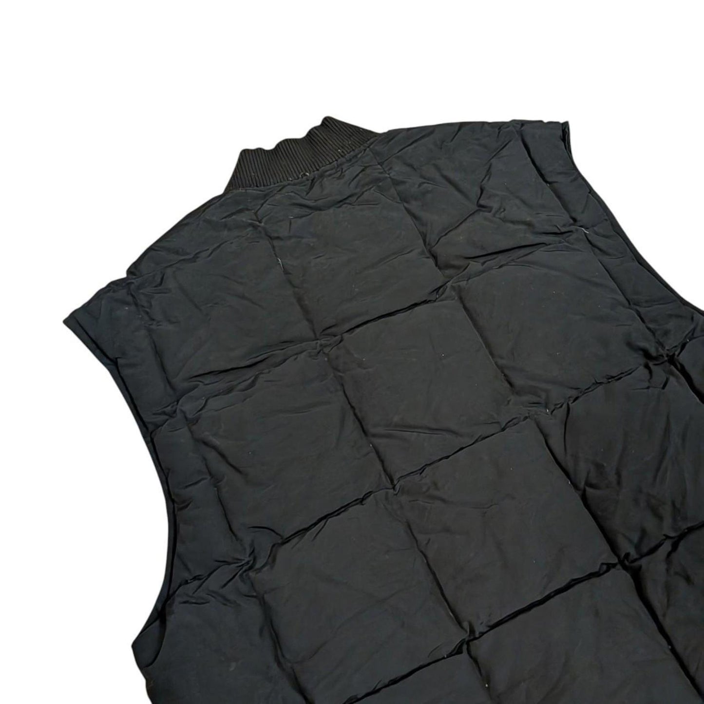 Polo Ralph Lauren Gillet (M)