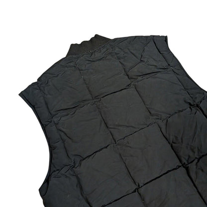 Polo Ralph Lauren Gillet (M)