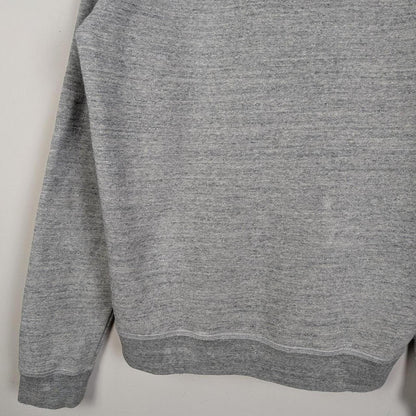 DSQUARED2 Sweatshirt (S)
