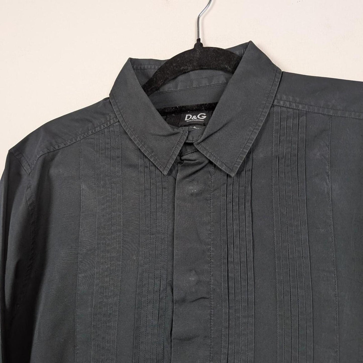 Dolce & Gabbana Shirt (S)