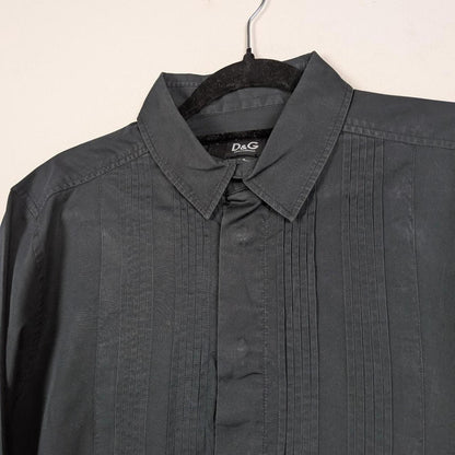 Dolce & Gabbana Shirt (S)