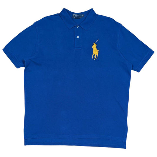 Polo Ralph Lauren Polo Shirt (XL)