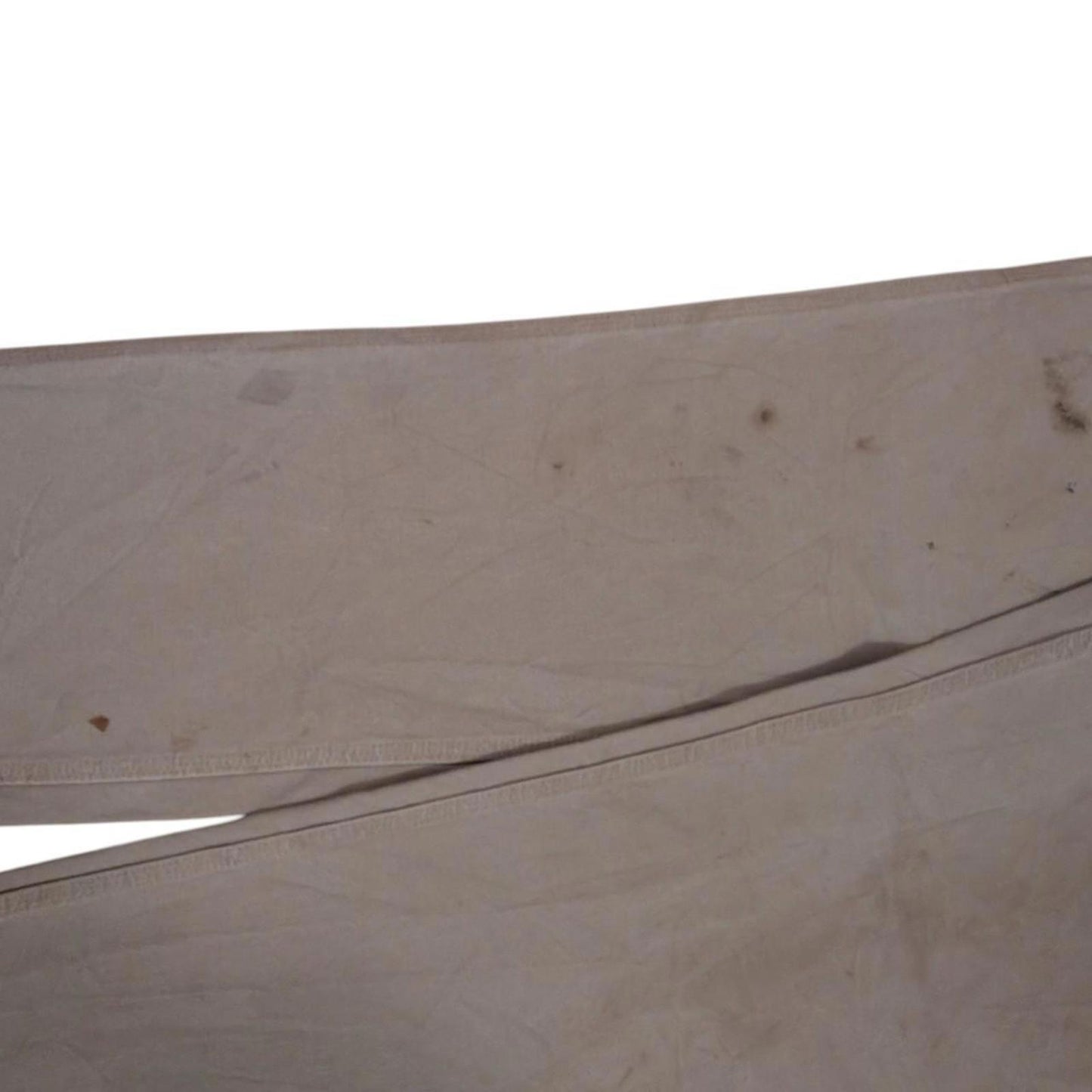 Carhartt Carpenter Pants (34)