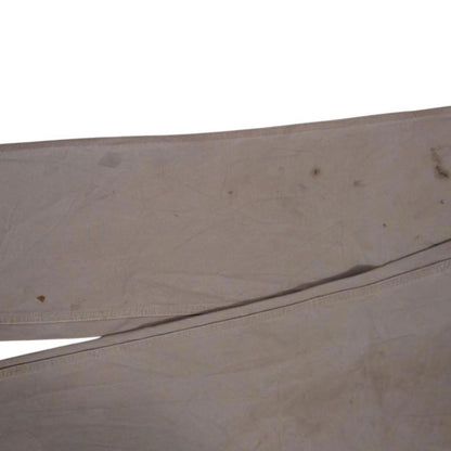 Carhartt Carpenter Pants (34)