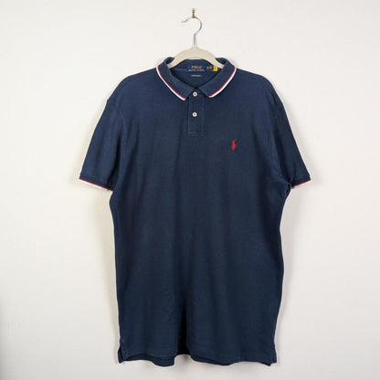 Polo Ralph Lauren Polo Shirt (XL)
