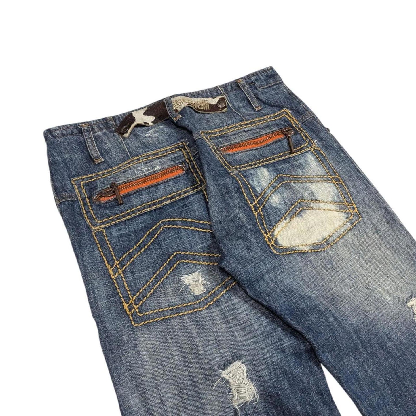 Just Cavalli Jeans (31)