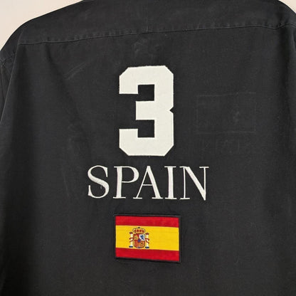 Polo Ralph Lauren Spain Shirt (L)