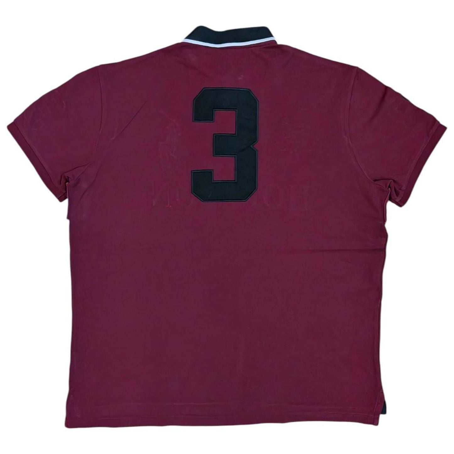 Ralph Lauren Houston Polo (XL)