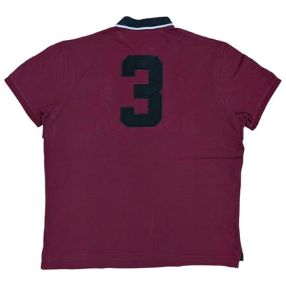 Ralph Lauren Houston Polo (XL)