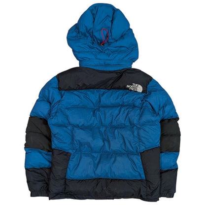 The North Face Puffer Jacket (S)