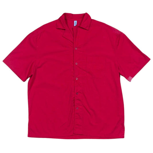 Moschino Shirt (L)
