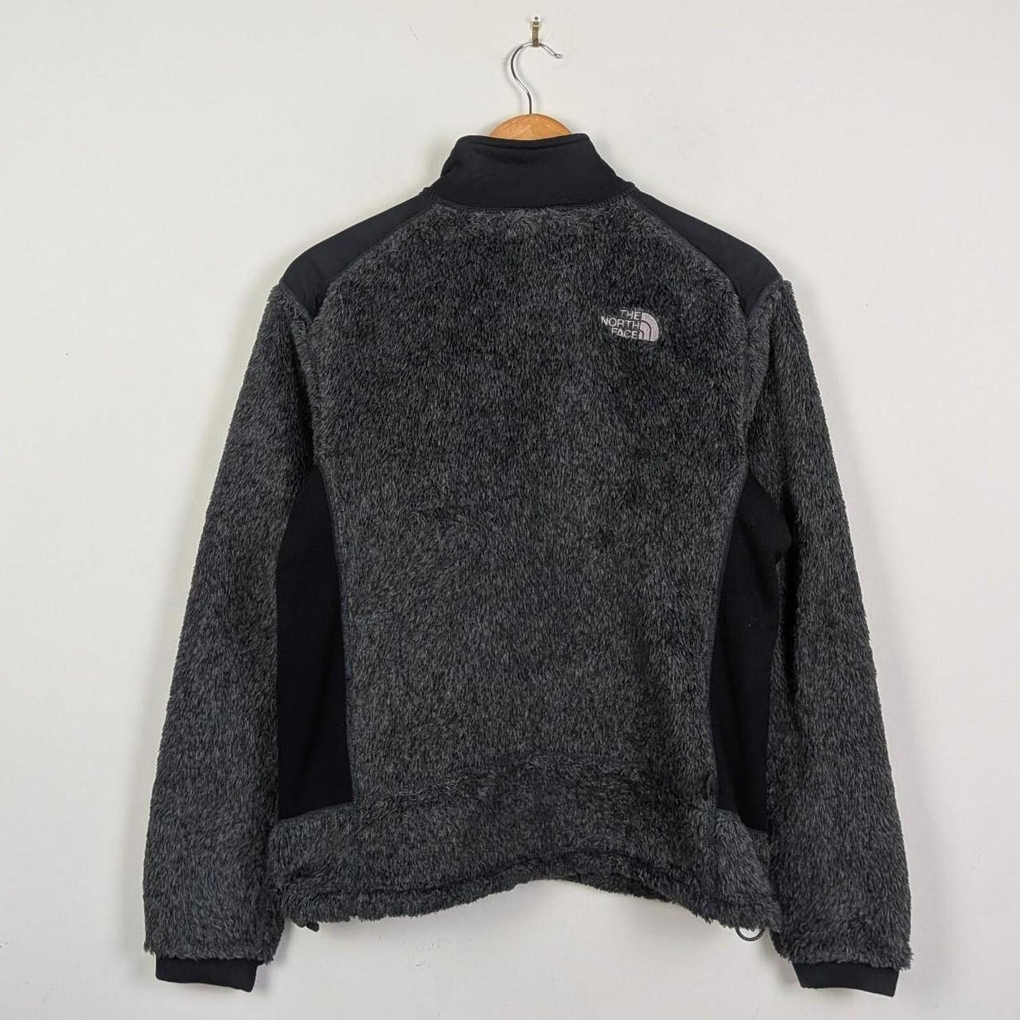 The North Face Womens Fleece (L)