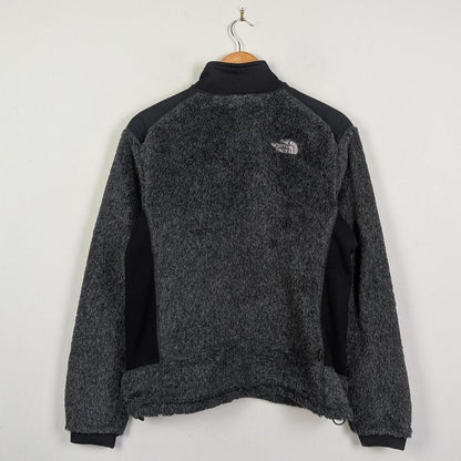 The North Face Womens Fleece (L)