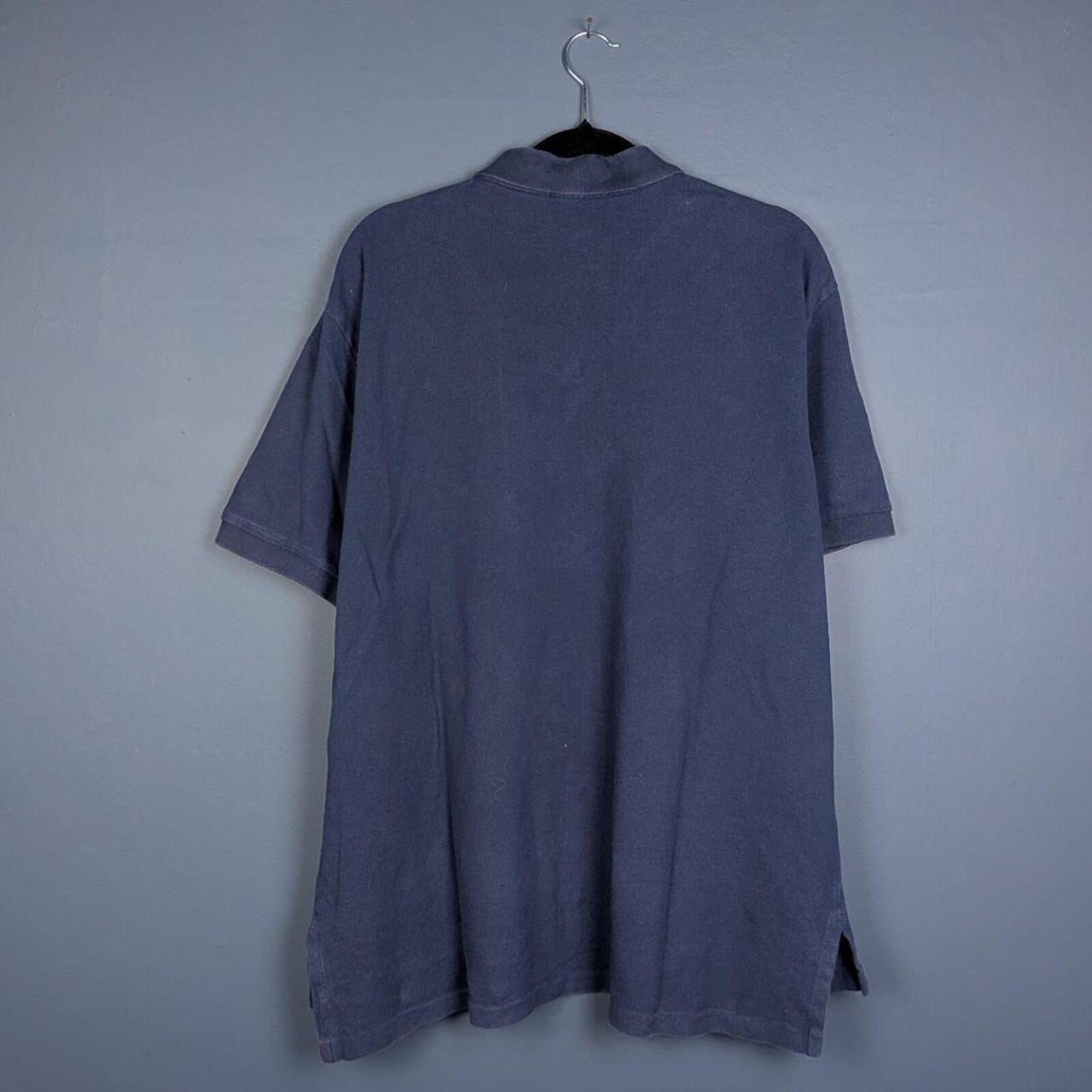 Polo Ralph Lauren Polo Shirt (XL)