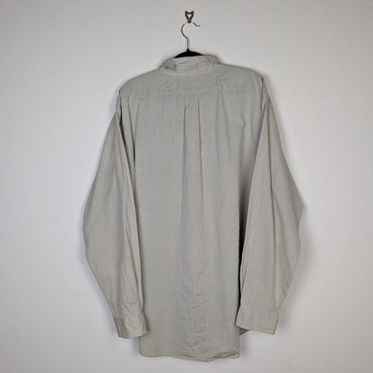 Ralph Lauren Shirt (XXL)