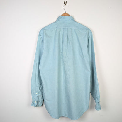 Ralph Lauren Shirt (L)