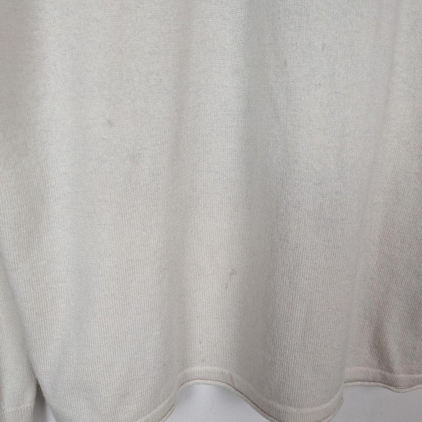 Christian Audigier Jumper (XL)