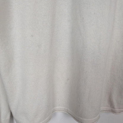 Christian Audigier Jumper (XL)