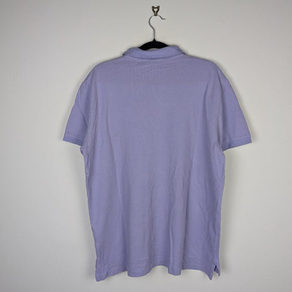 Polo Ralph Lauren Polo Shirt (XL)