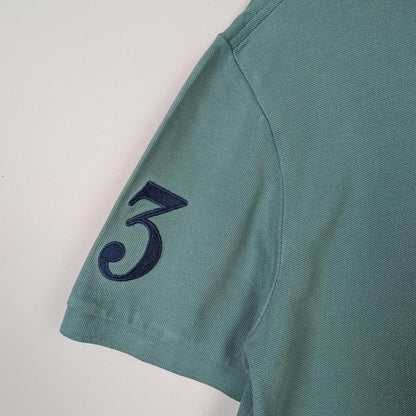 Polo Ralph Lauren Polo Shirt (M)