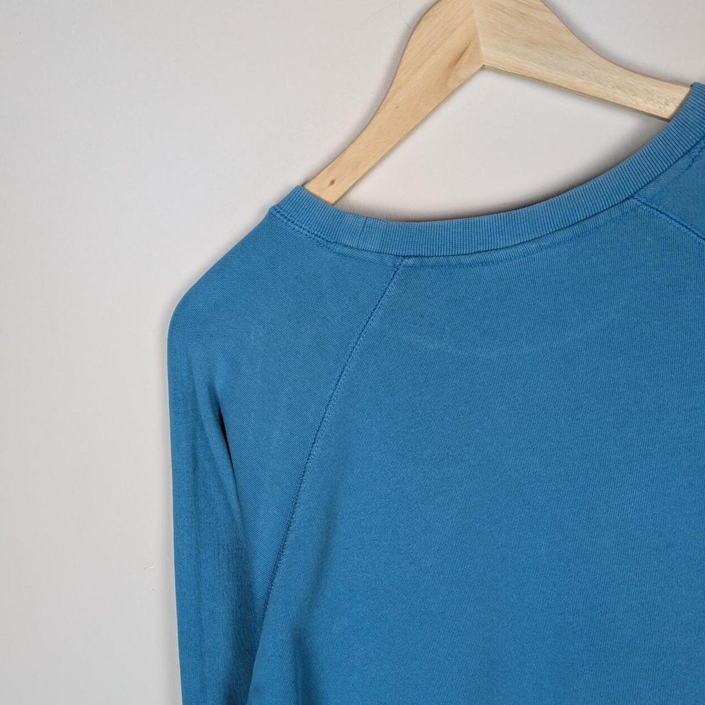 55DSL Sweatshirt (L)