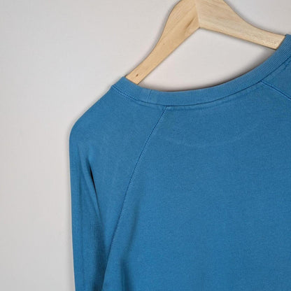 55DSL Sweatshirt (L)