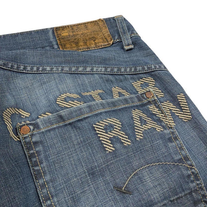 G Star Raw Jeans (34)