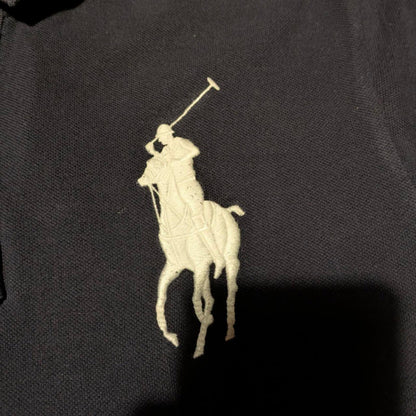 Ralph Lauren USA Polo (L)