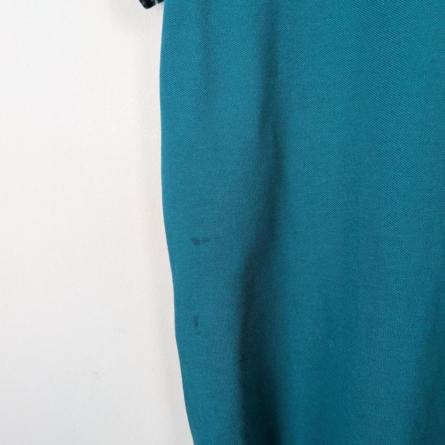 Diesel Polo Shirt (M)