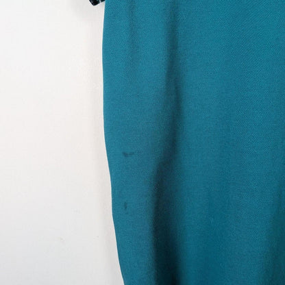 Diesel Polo Shirt (M)
