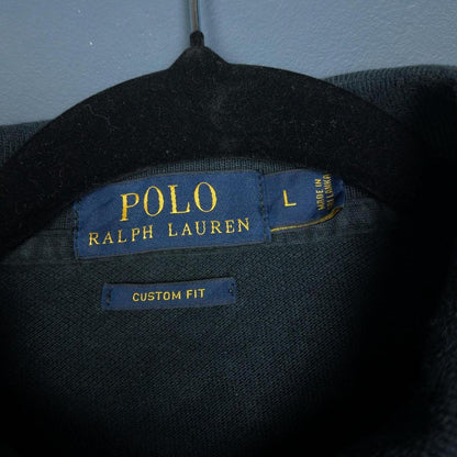 Polo Ralph Lauren Polo Shirt (L)