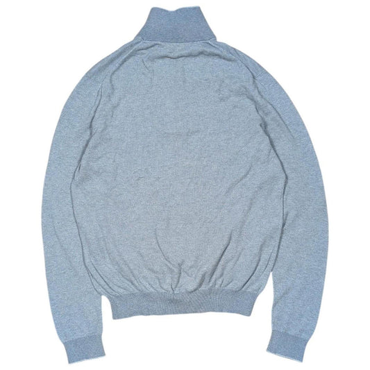 Polo Ralph Lauren Quarter Zip (L)