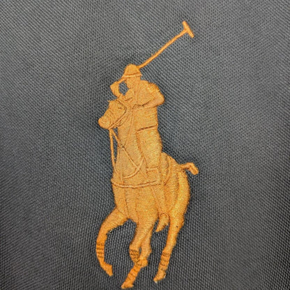 Polo Ralph Lauren Polo Shirt (XL)