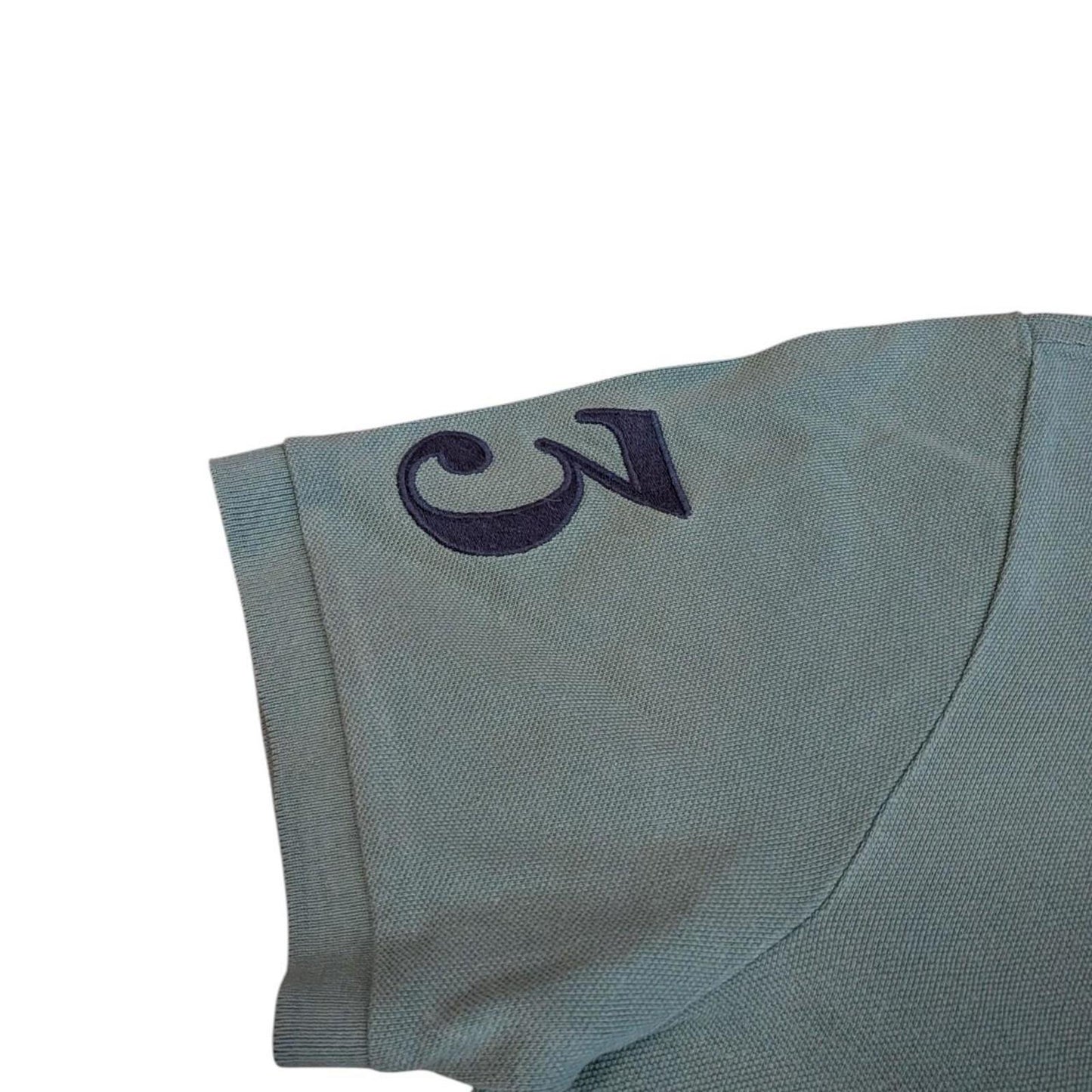 Polo Ralph Lauren Polo Shirt (M)