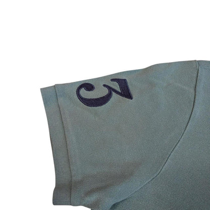 Polo Ralph Lauren Polo Shirt (M)